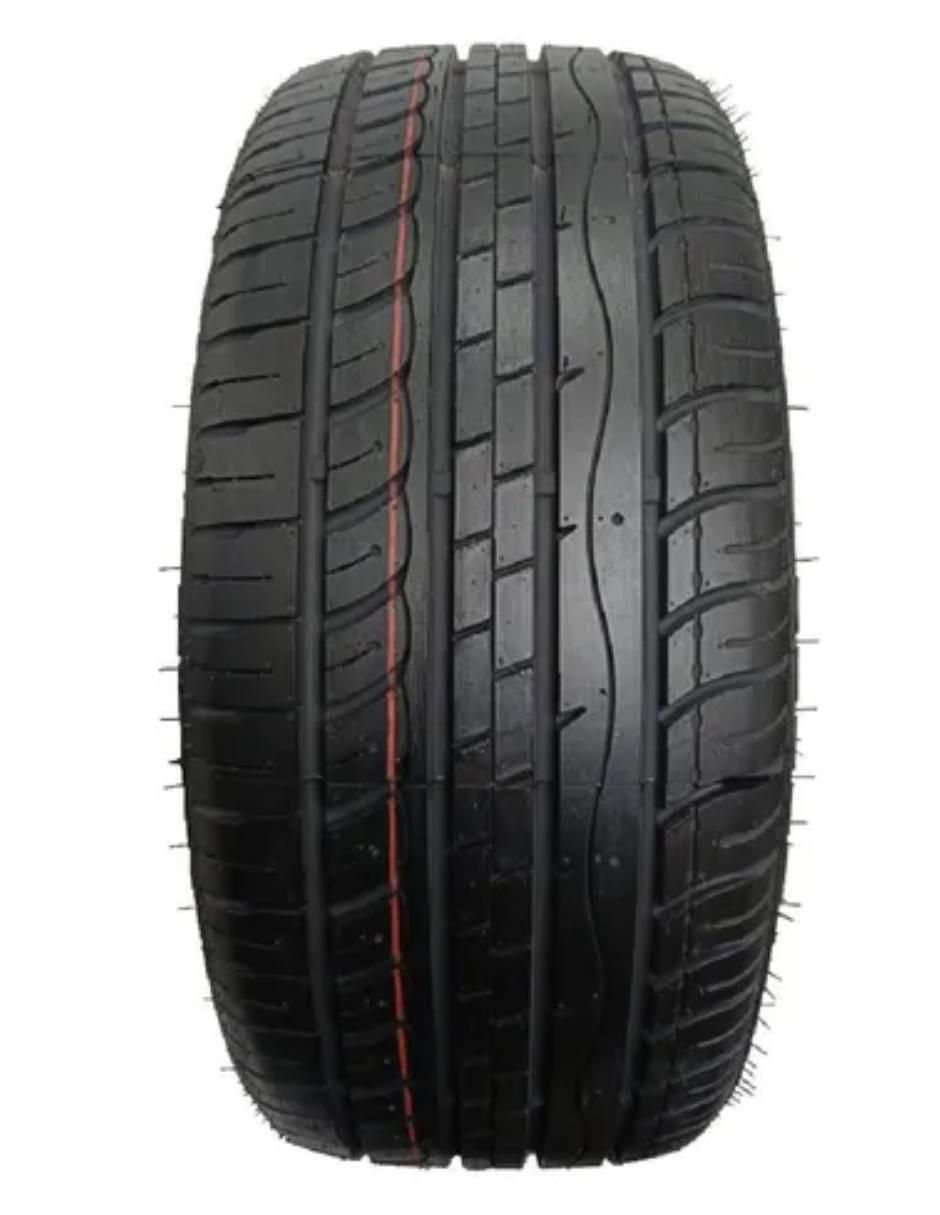 Llanta para auto F7000 225/40 R18 3