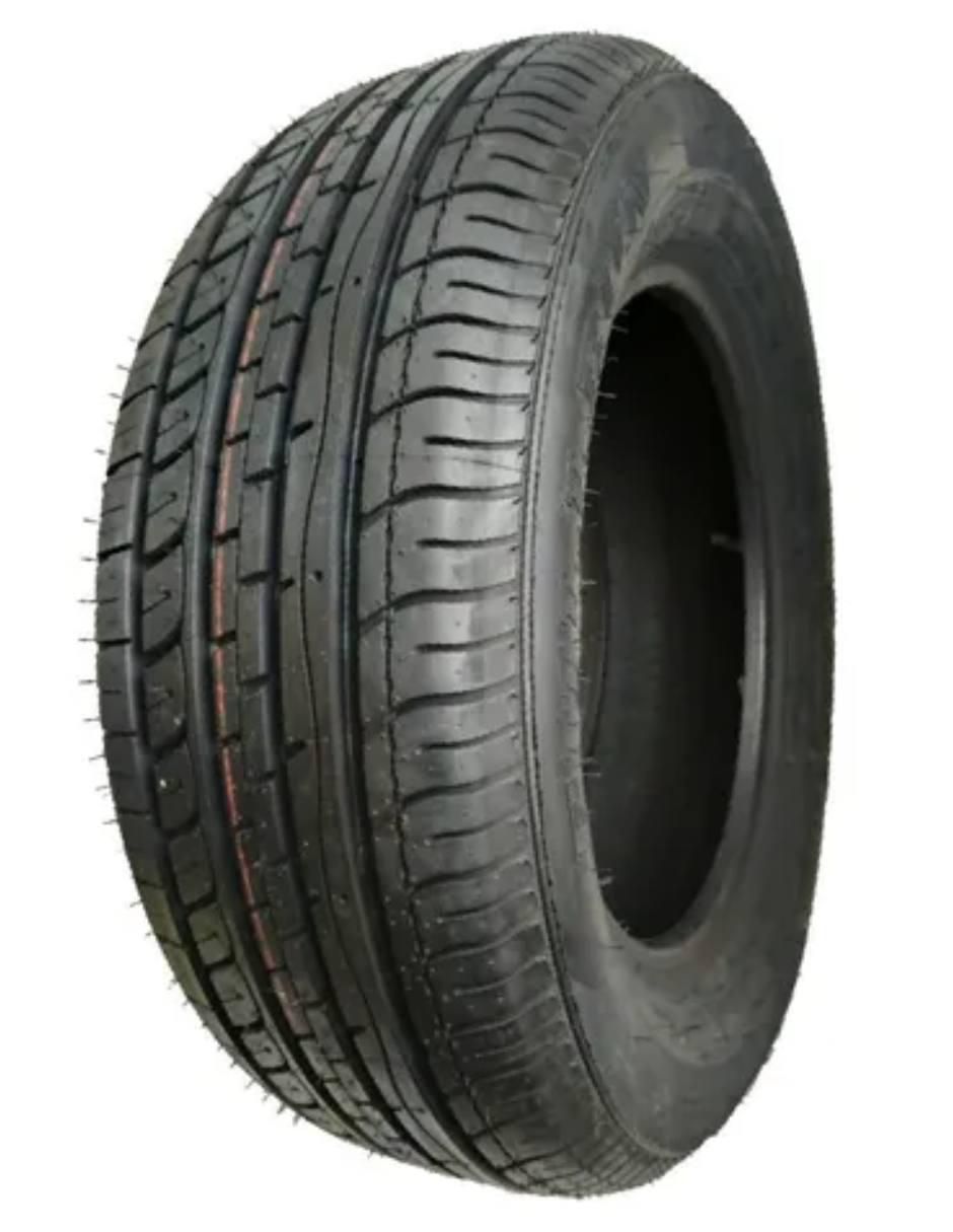 Llanta para auto F7000 225/60R16
