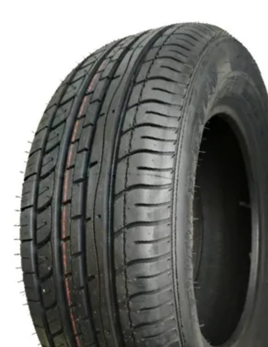 Llanta para auto F7000 225/60R16 2