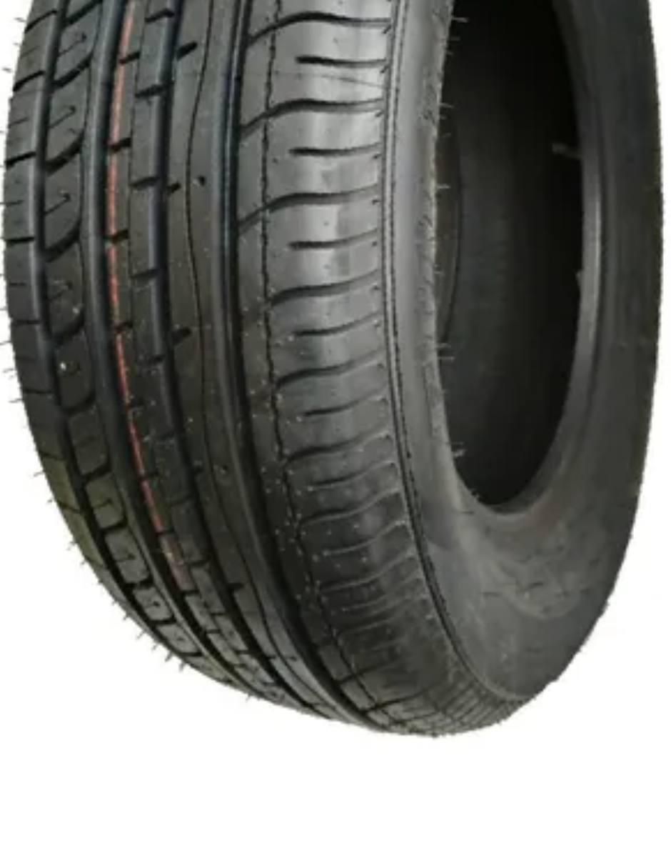 Llanta para auto F7000 225/60R16 3