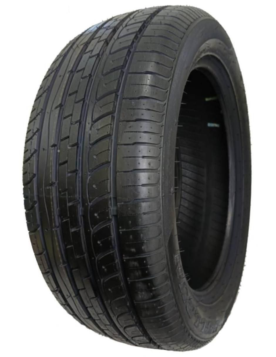 Llanta para auto F7000 235/50R18 Llanta para auto F7000 235/50R18