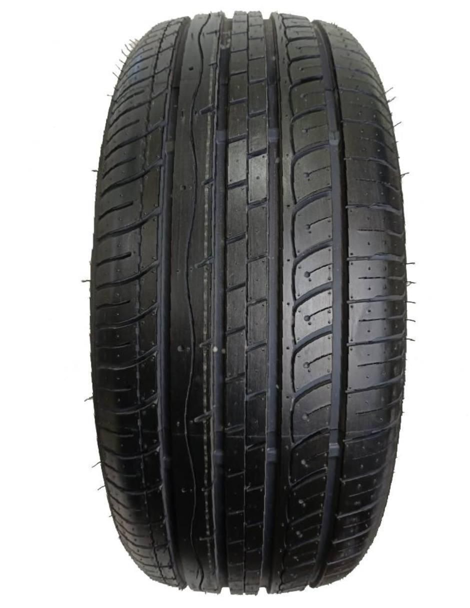 Llanta para auto F7000 235/50R18 3