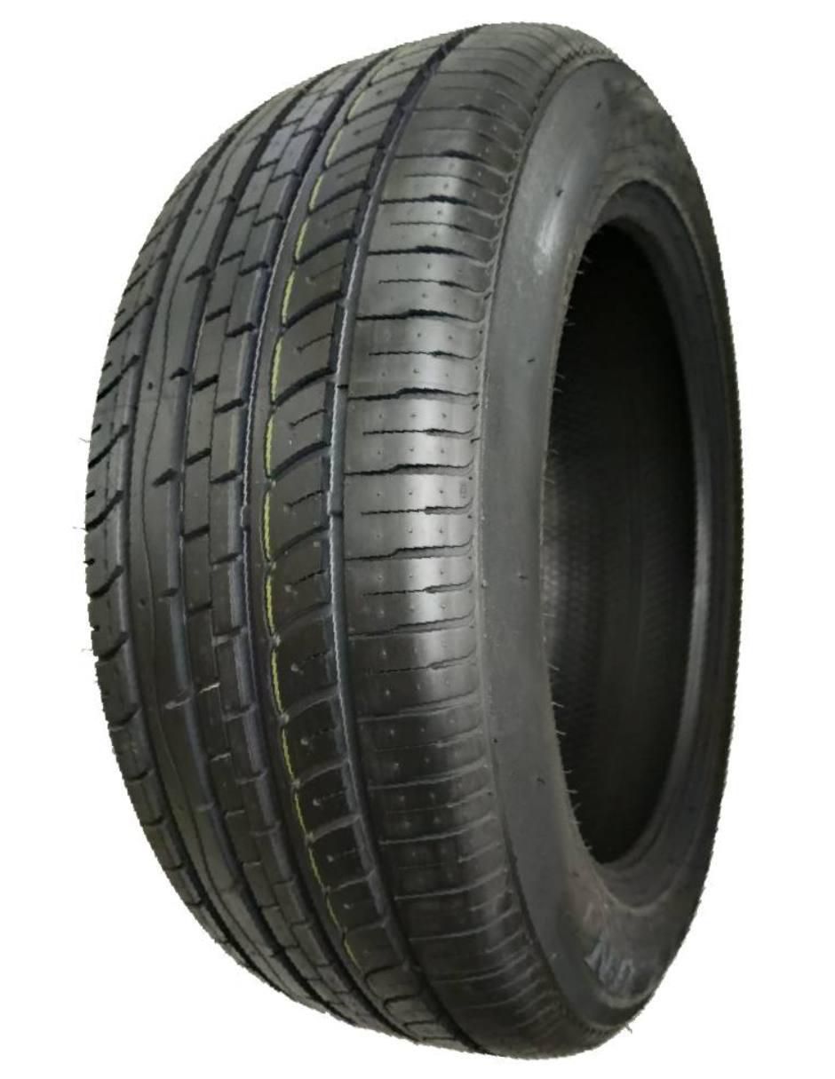 Llanta para auto F7000 255/55R20 Llanta para auto F7000 255/55R20
