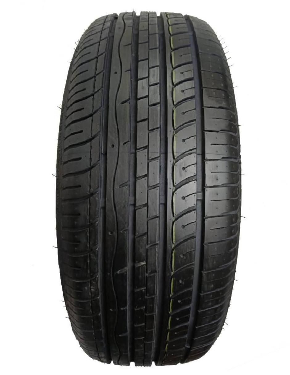 Llanta para auto F7000 255/55R20 3
