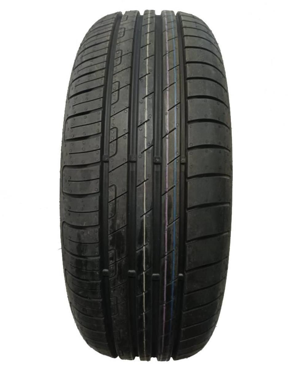 Llanta para auto EFFICIENT GRIP 205/60R16 3