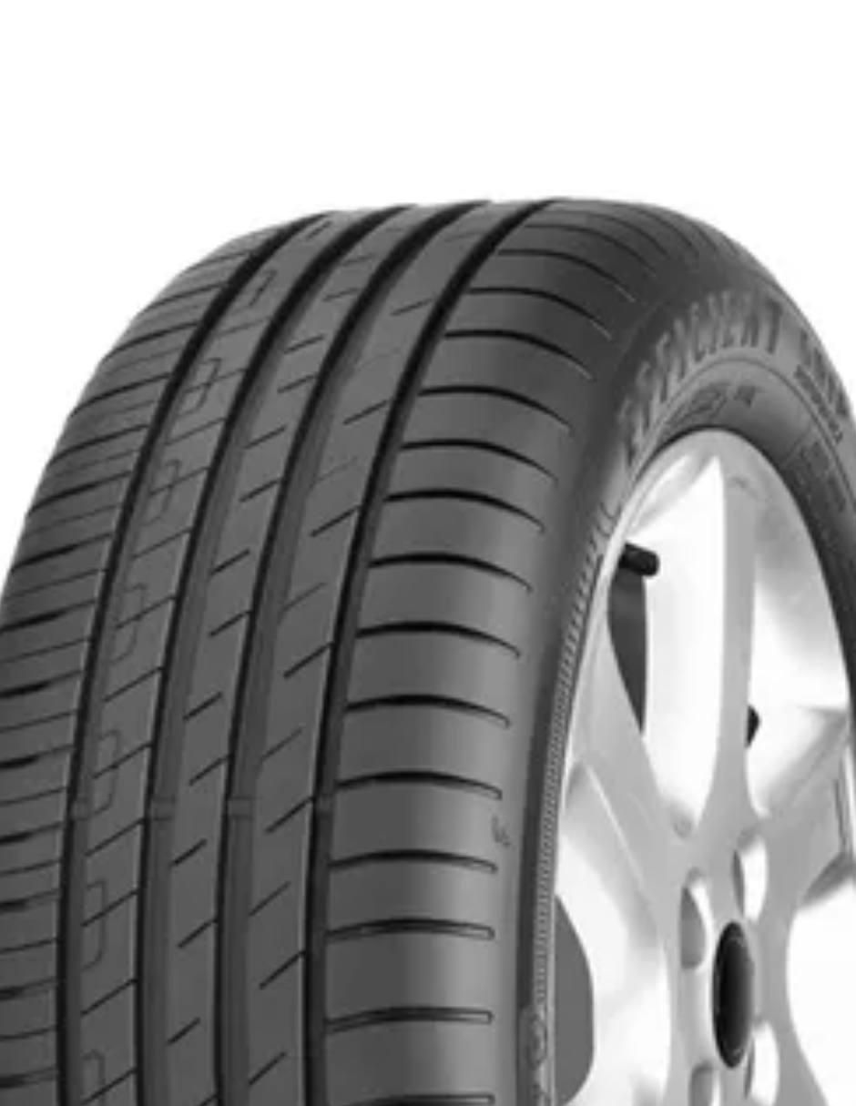 Llanta para auto Efficientgrip Performance 215/50 R17