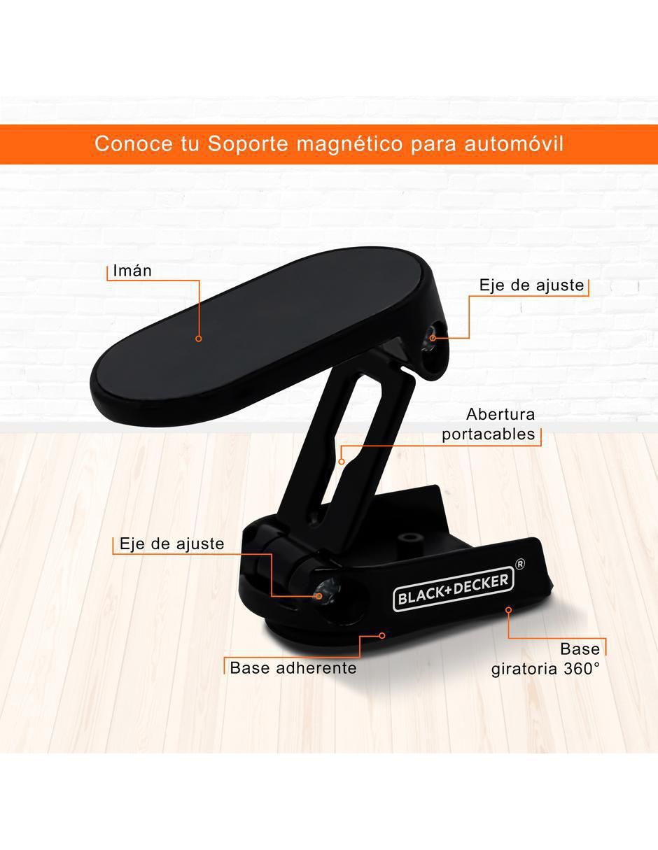 Soporte para celular edición estándar 2