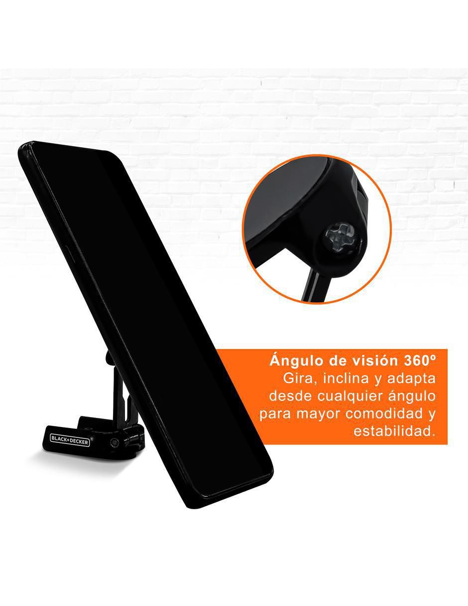 Soporte para celular edición estándar 3
