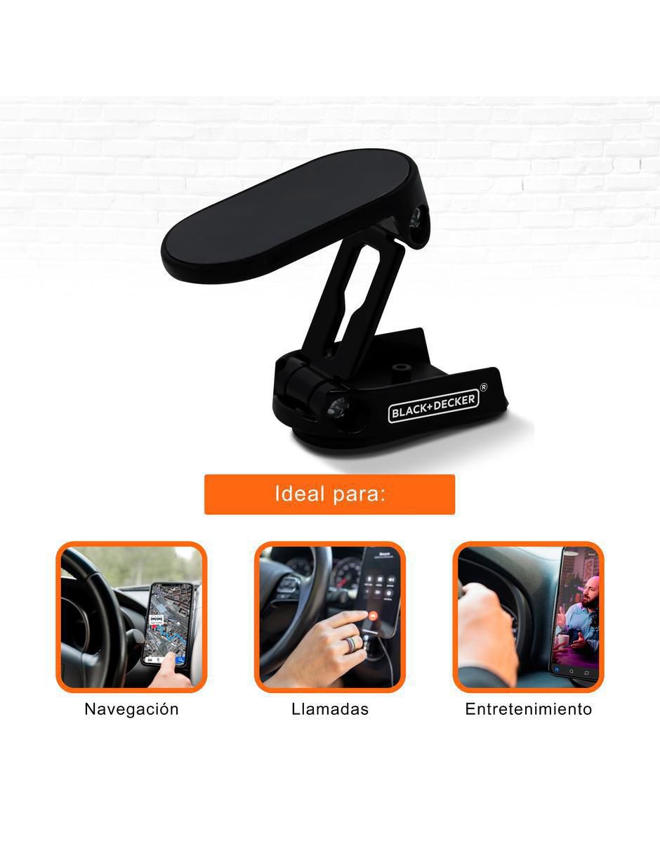 Soporte para celular edición estándar 5