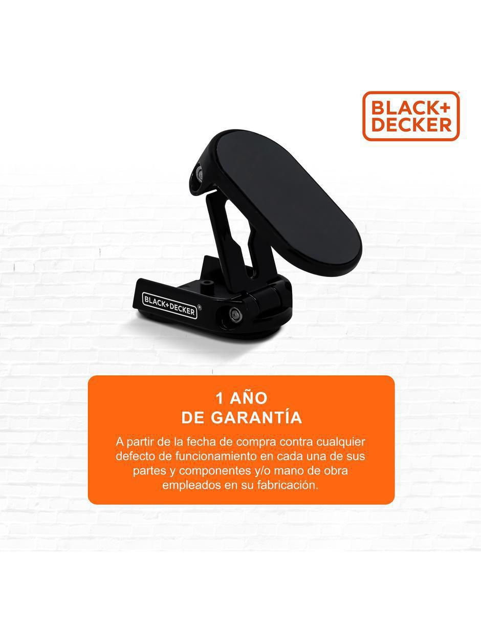 Soporte para celular edición estándar 7