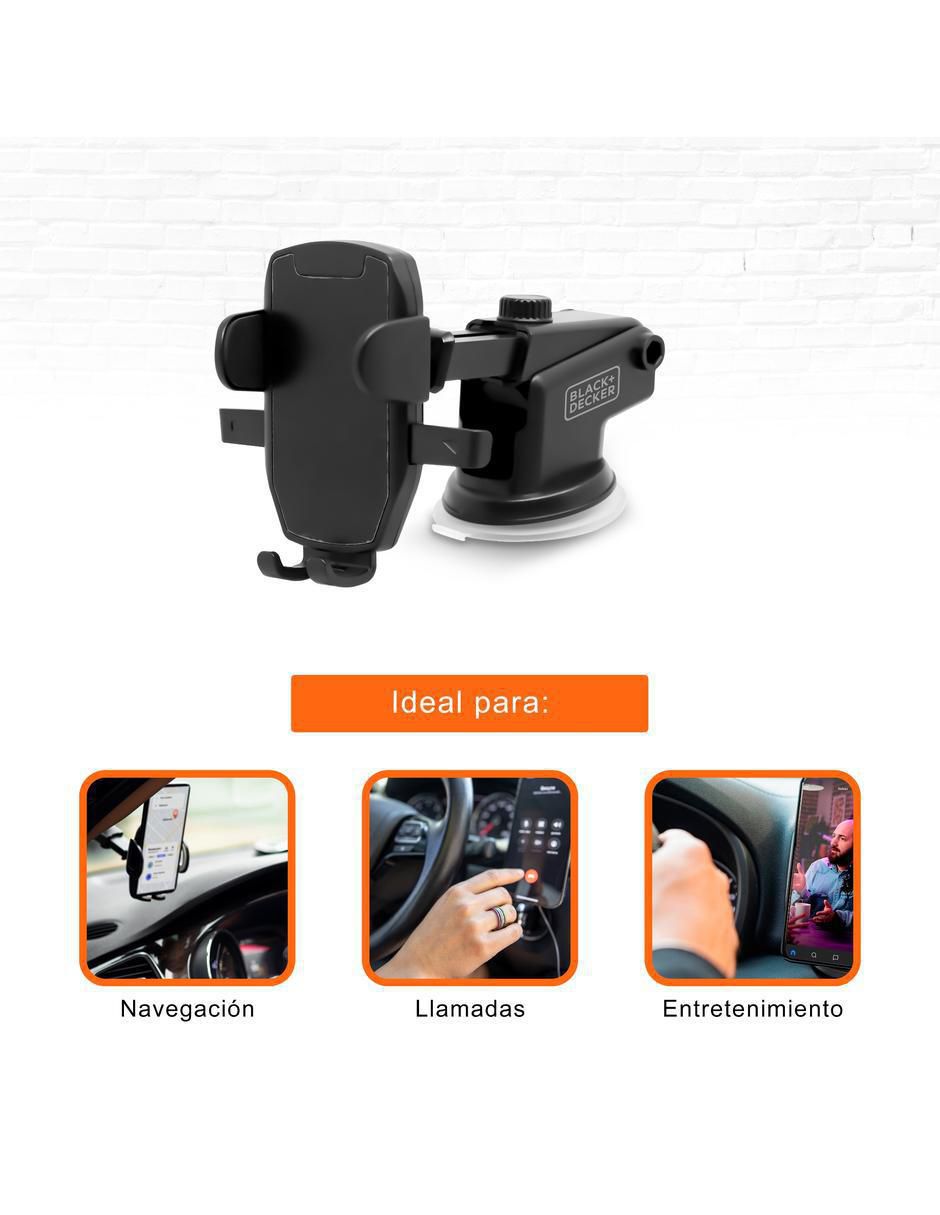 Soporte para celular edición estándar 5