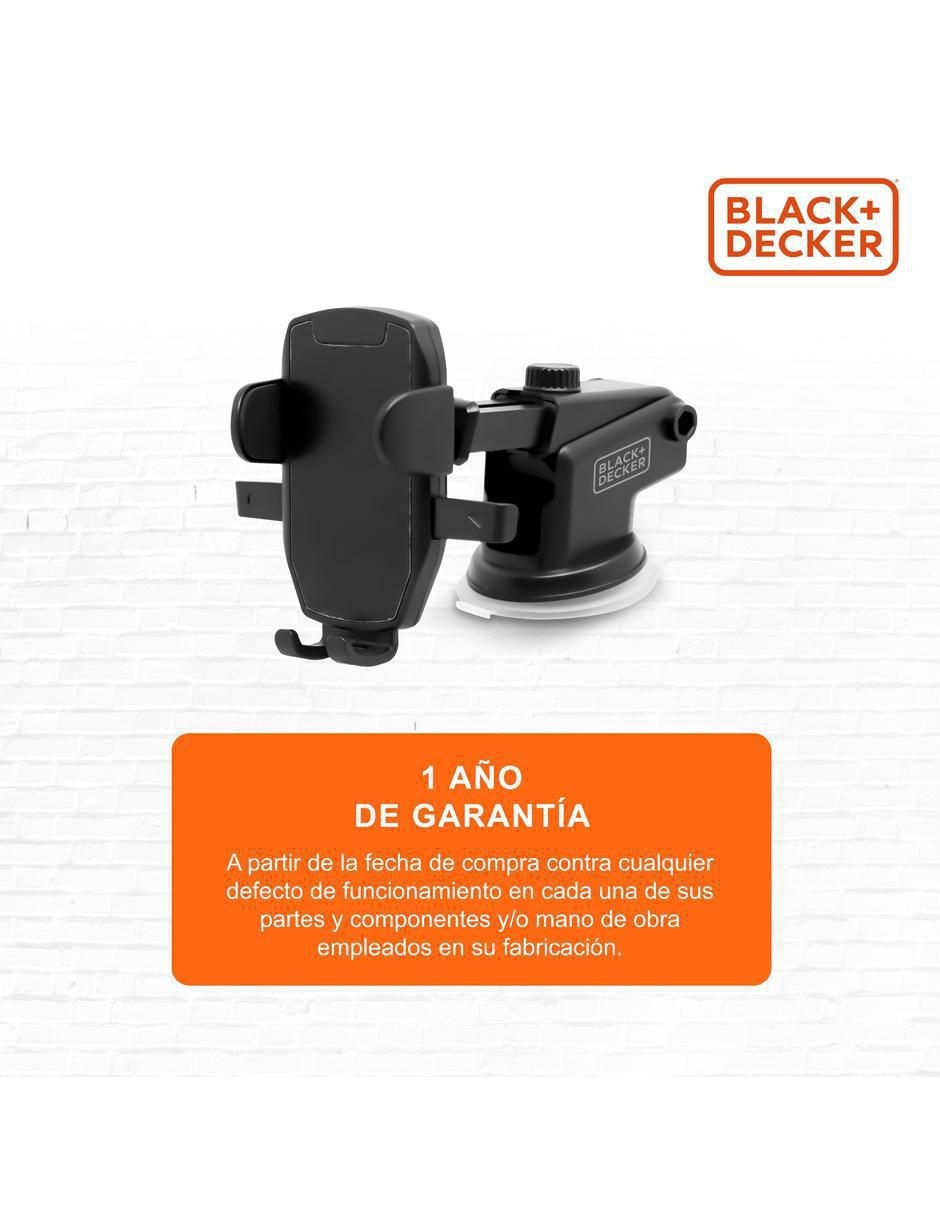 Soporte para celular edición estándar 7