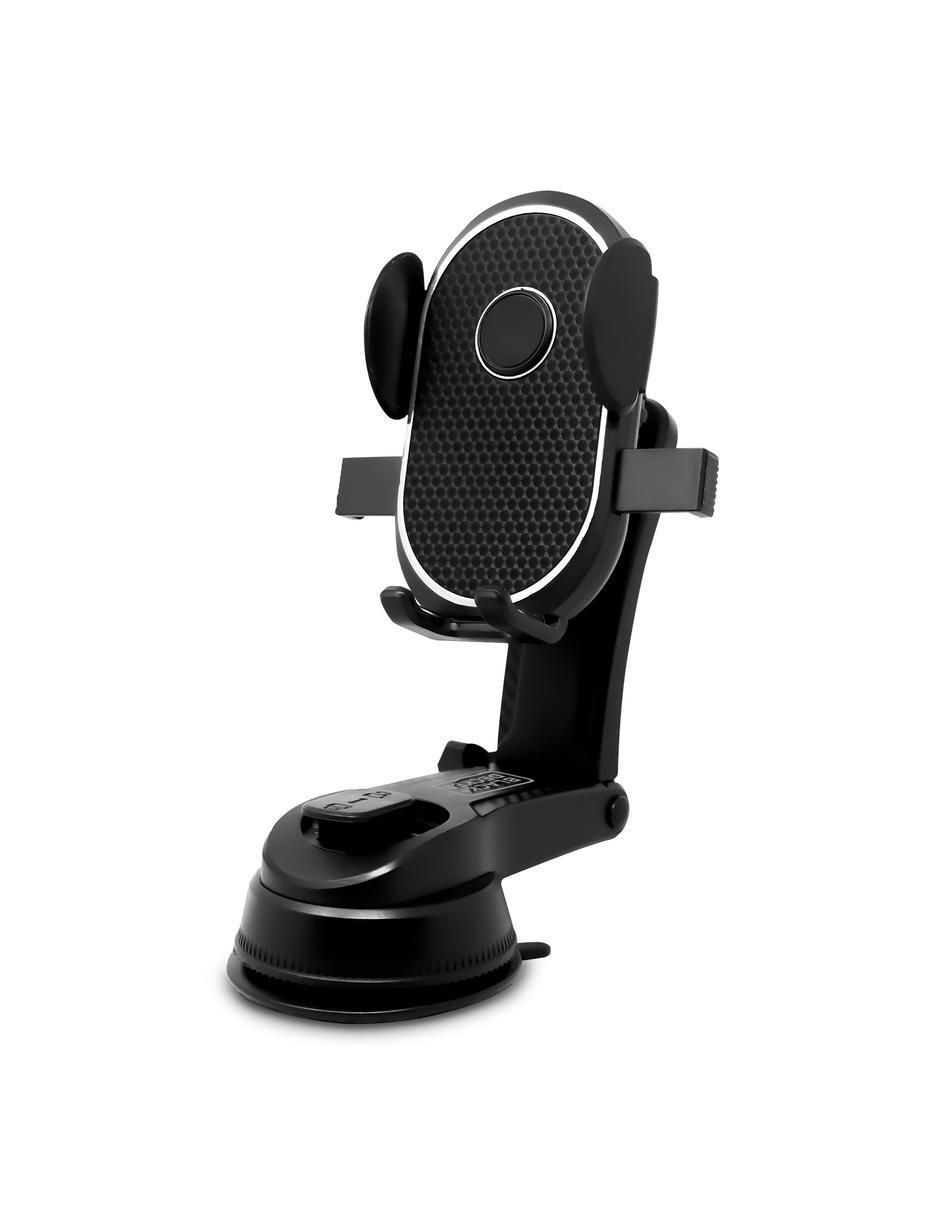 Soporte para celular edición estándar