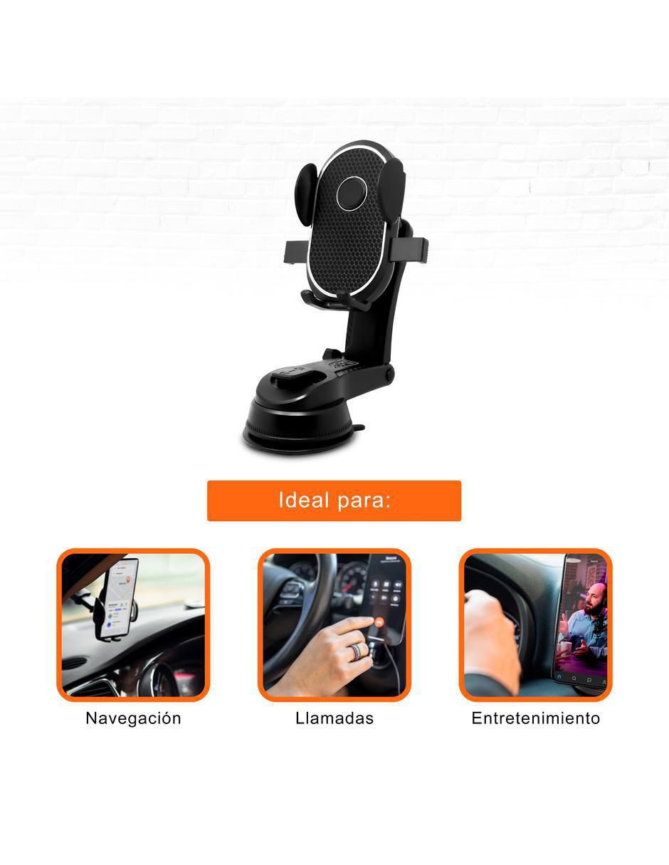 Soporte para celular edición estándar 5