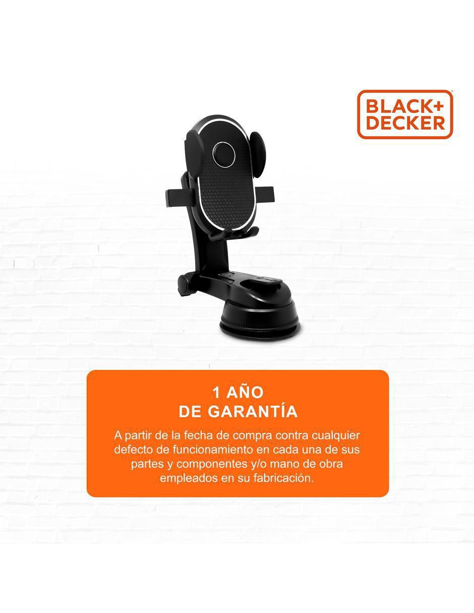 Soporte para celular edición estándar 7