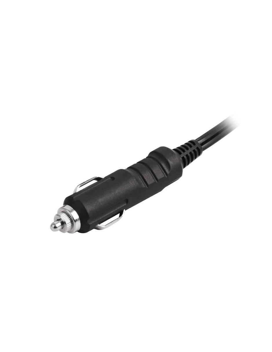 Inversor de corriente de 110 V 2