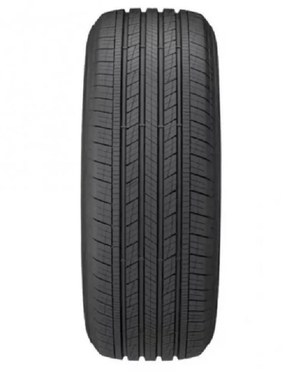 Llanta para auto Assurance Finesse 215/65R17 3