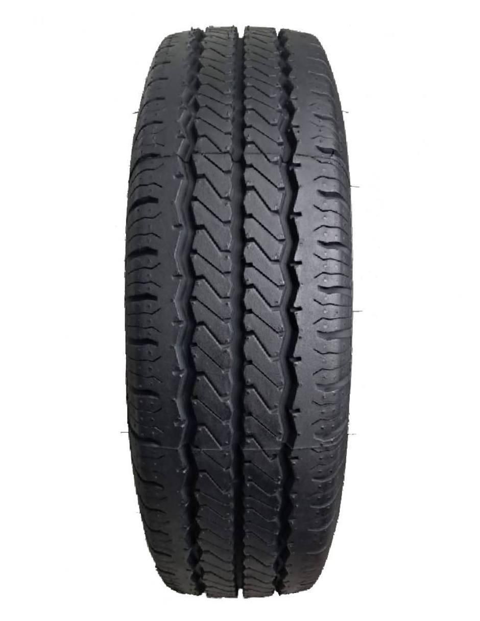 Llanta para auto Radial RA08 205/75R16 3