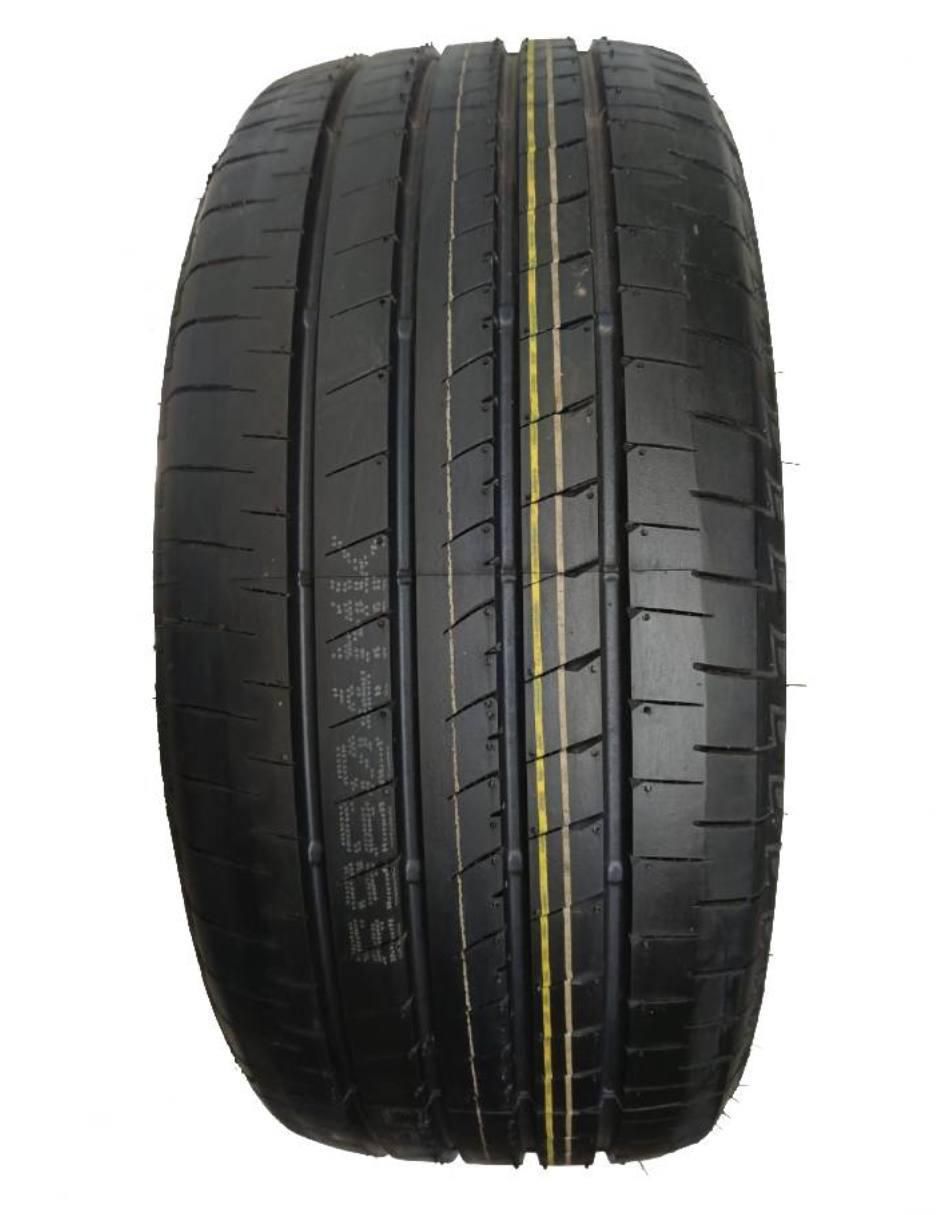 Llanta para auto Turanza T0054 235/45R18 3