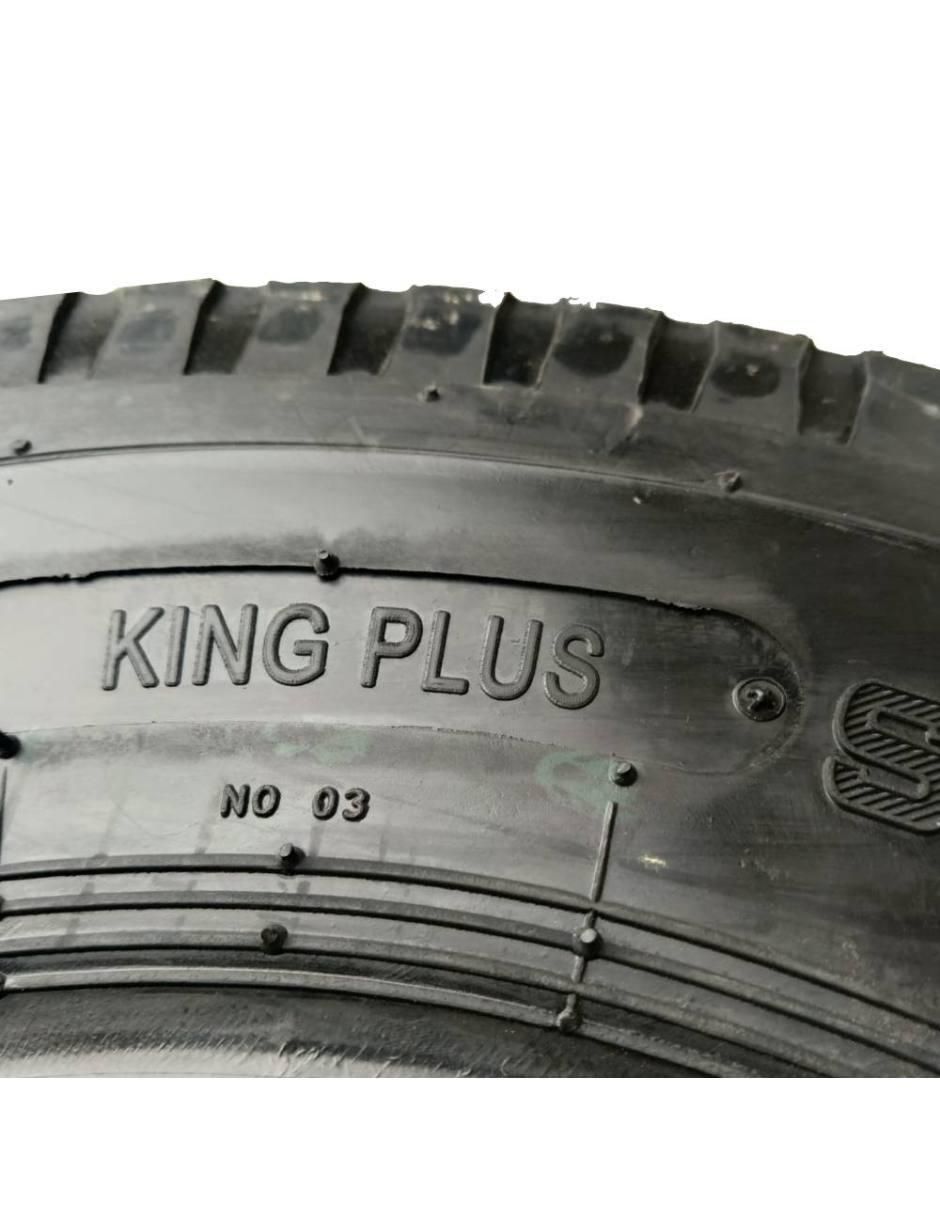 Llanta para auto King Plus 7/R15 2
