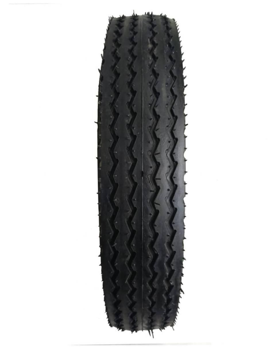 Llanta para auto King Plus 7/R15 3
