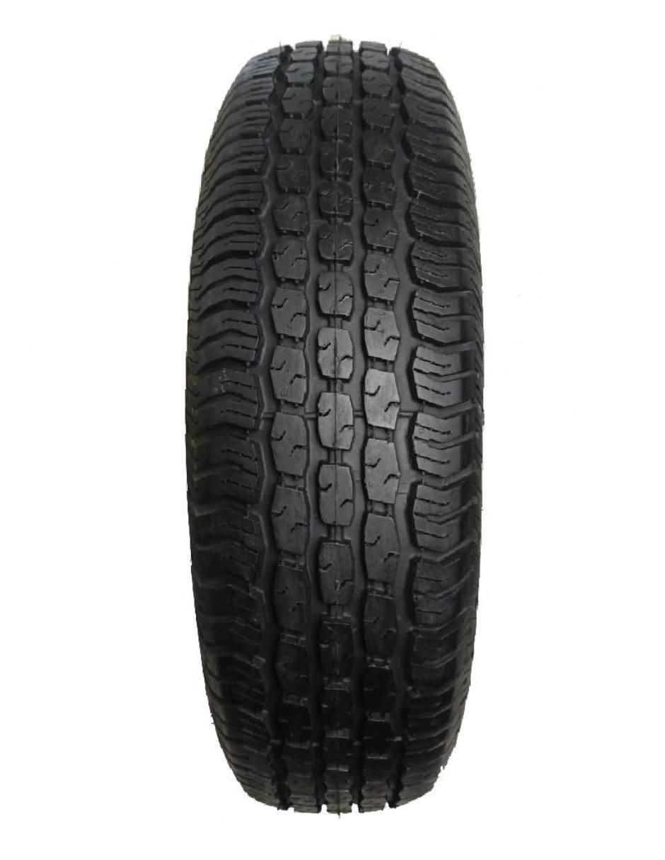 Llanta para auto Classic 205/75R14