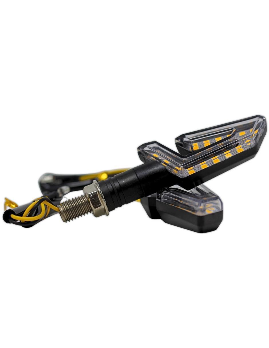 Luz LED