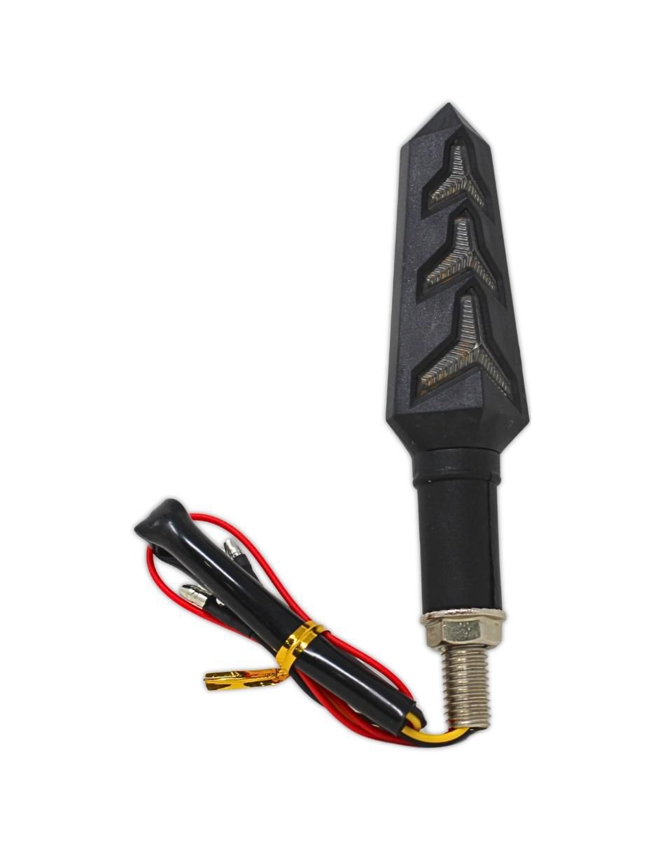 Luz LED 5