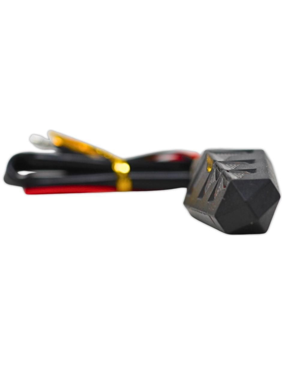 Luz LED 7