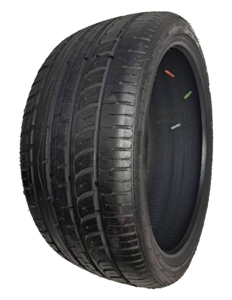 Llanta para auto F7000 235/35R19