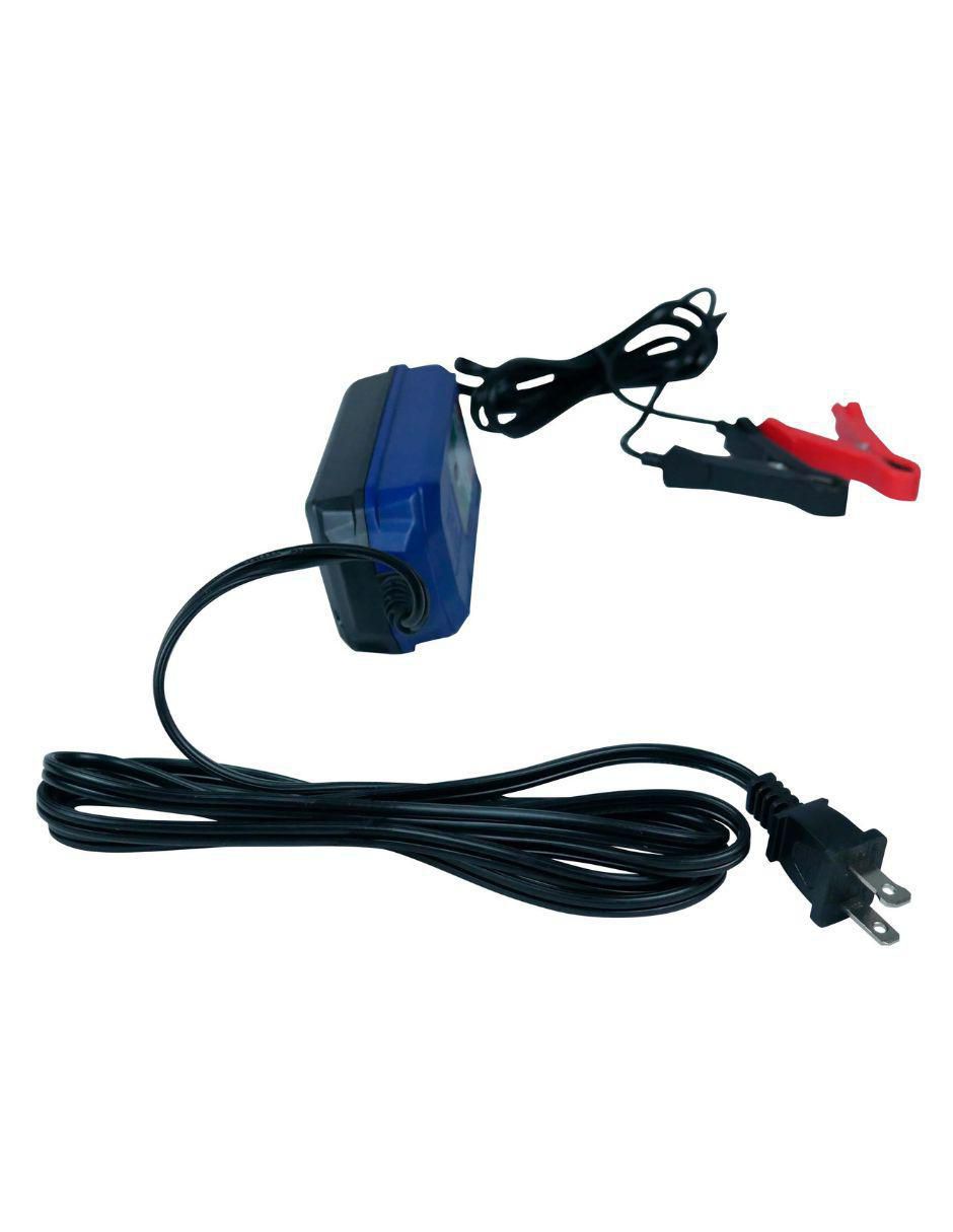 Cables pasa corriente 3