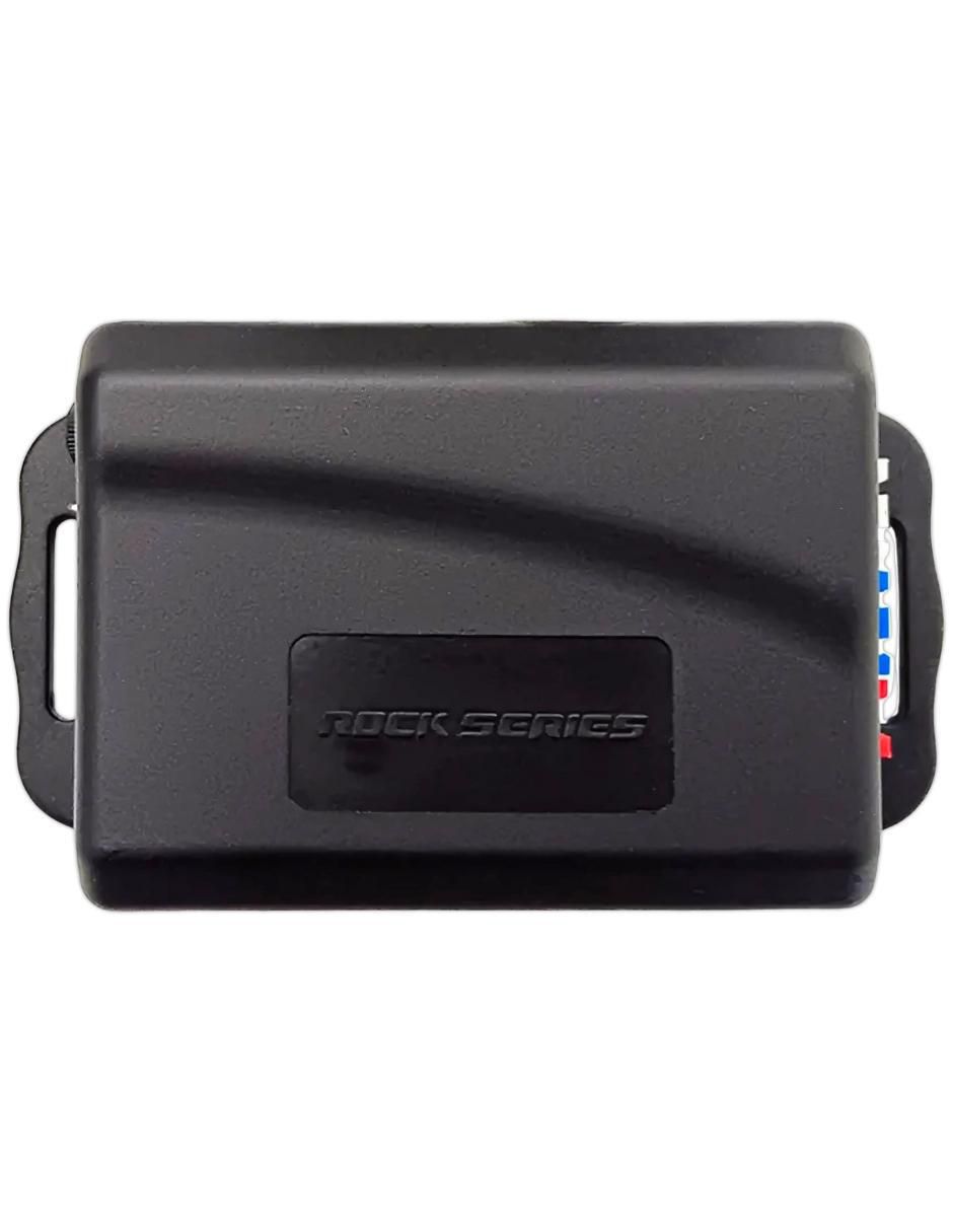 Alarma auto 3