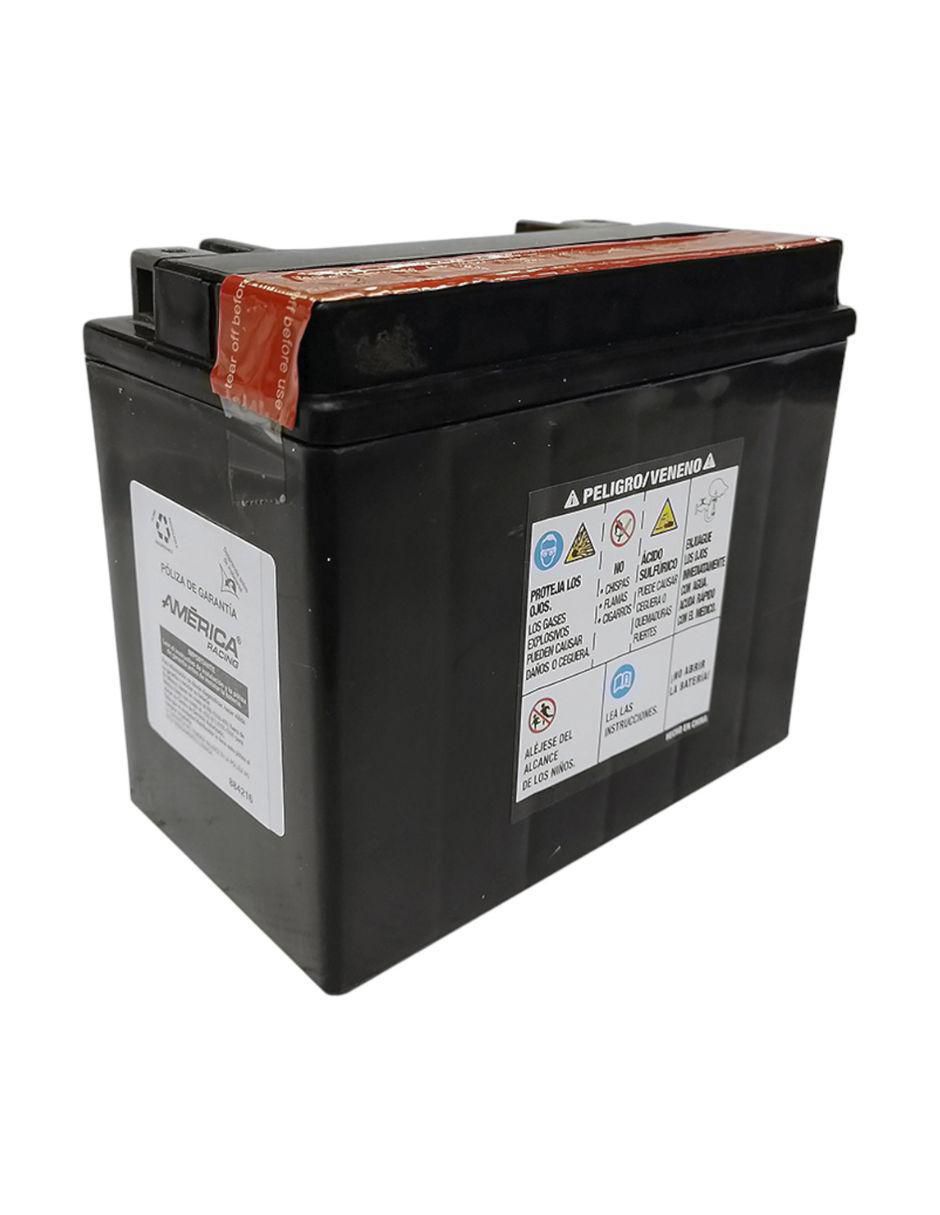 Moto batería TX12-BS-AM 2
