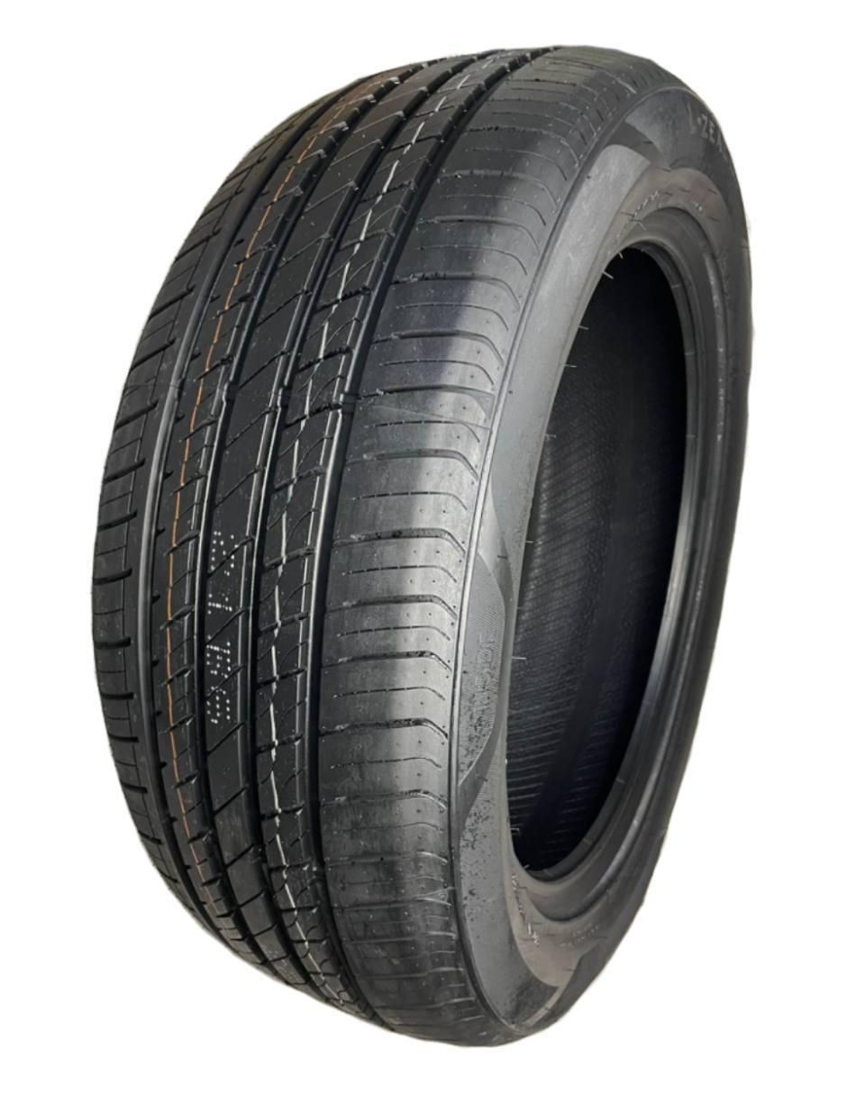 Llanta para auto L-Zeal 56 255/50 R20 1