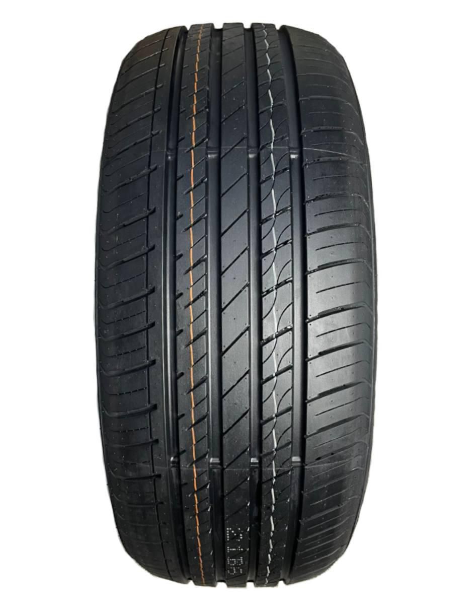 Llanta para auto L-Zeal 56 255/50 R20