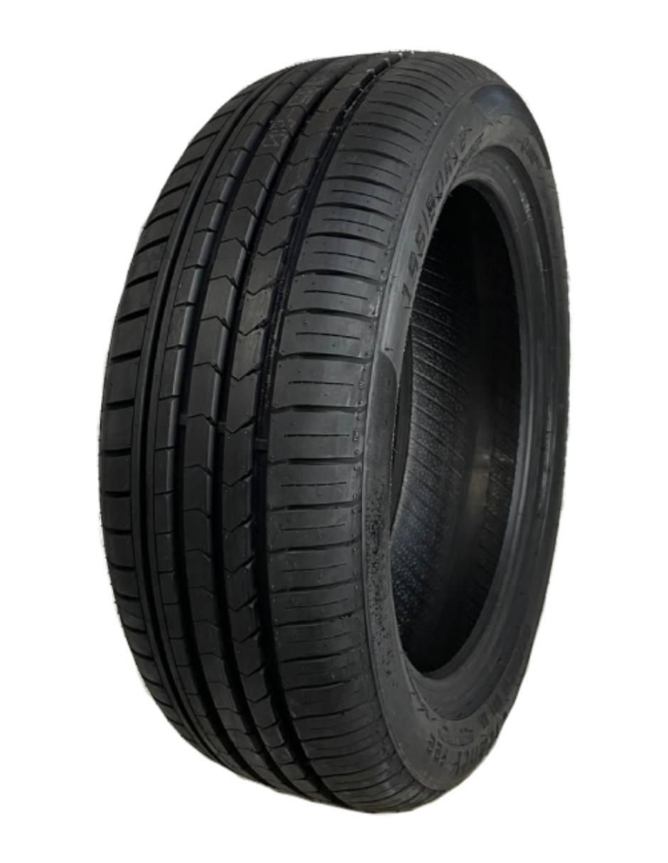 Llanta para auto Vitality F22 195/50R16 Llanta para auto Vitality F22 195/50R16