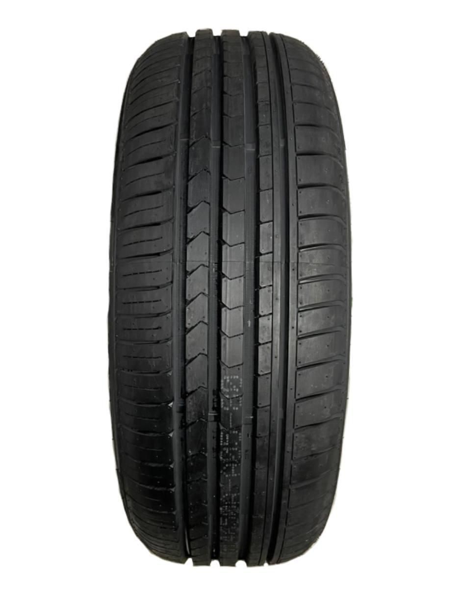 Llanta para auto Vitality F22 195/50R16 4
