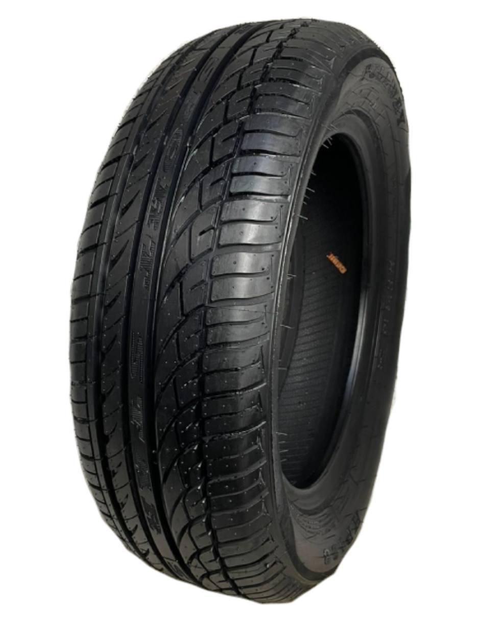 Llanta para auto HP108 185/60R15 Llanta para auto HP108 185/60R15