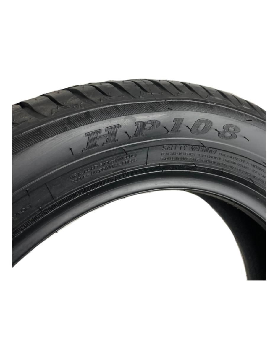 Llanta para auto HP108 185/60R15 2