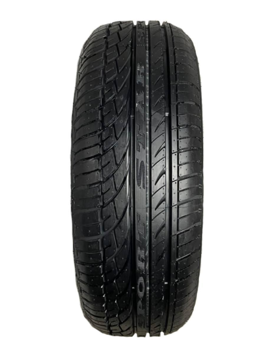 Llanta para auto HP108 185/60R15 3