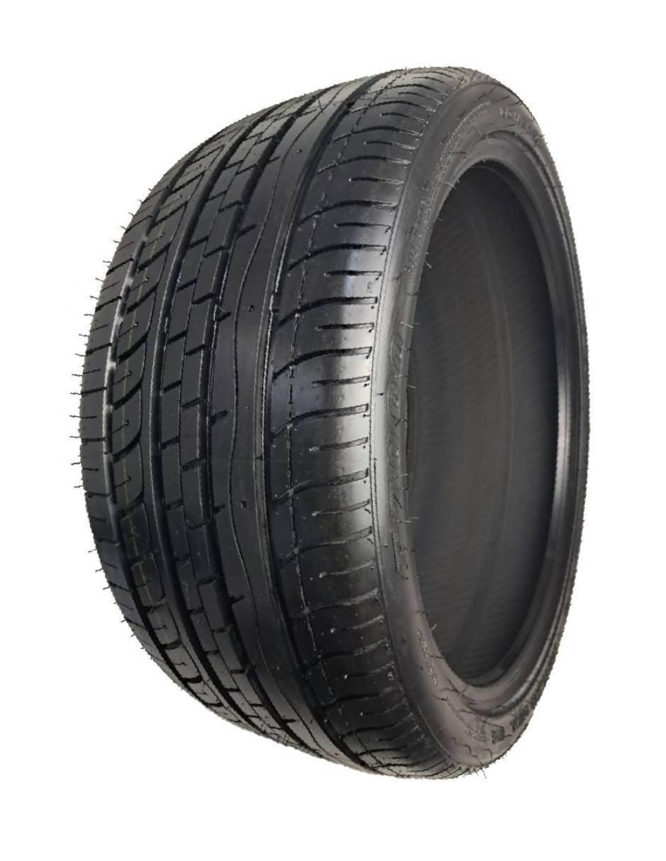 Llanta para auto F7000 255/35 R19