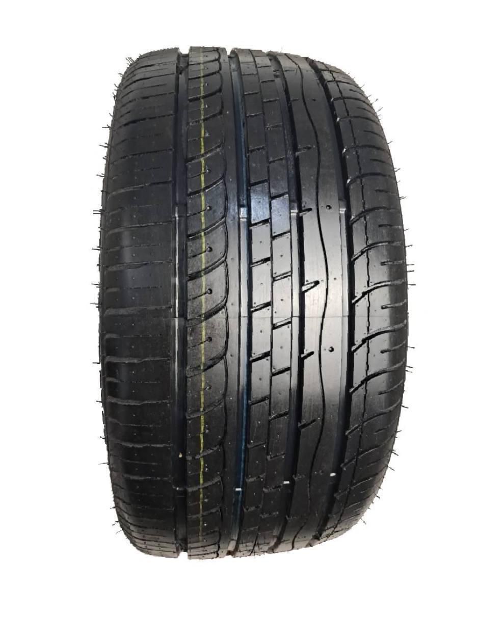 Llanta para auto F7000 255/35 R19 3
