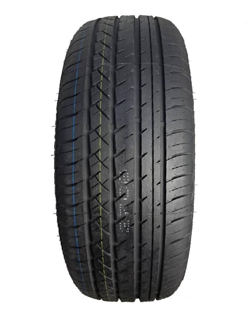 Llanta para auto Thunder u09 245 / 55 r19 3