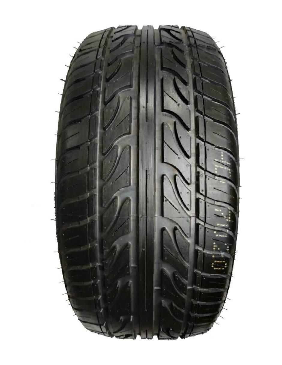 Llanta para auto Hd921 255/45 R18 3