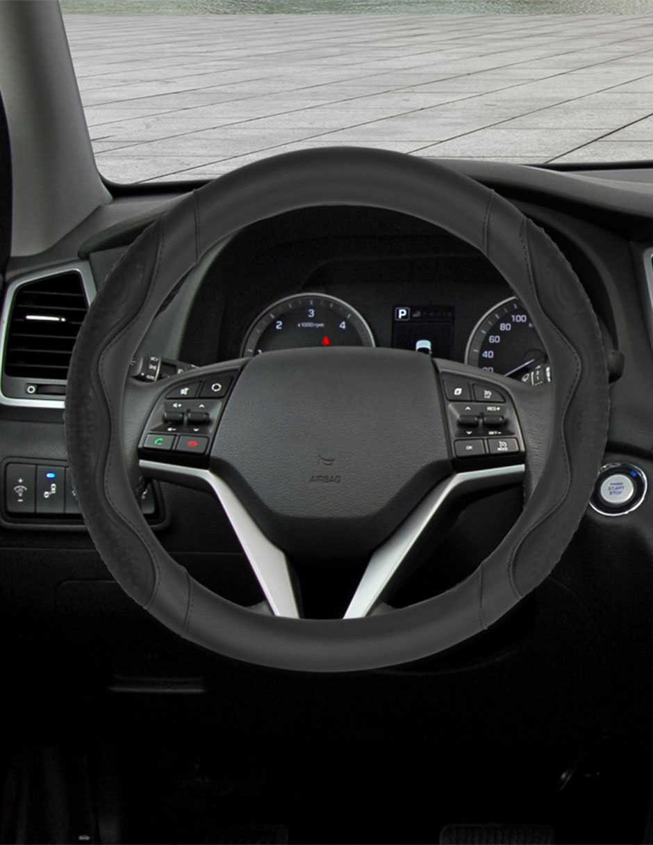 Cubre volante 5