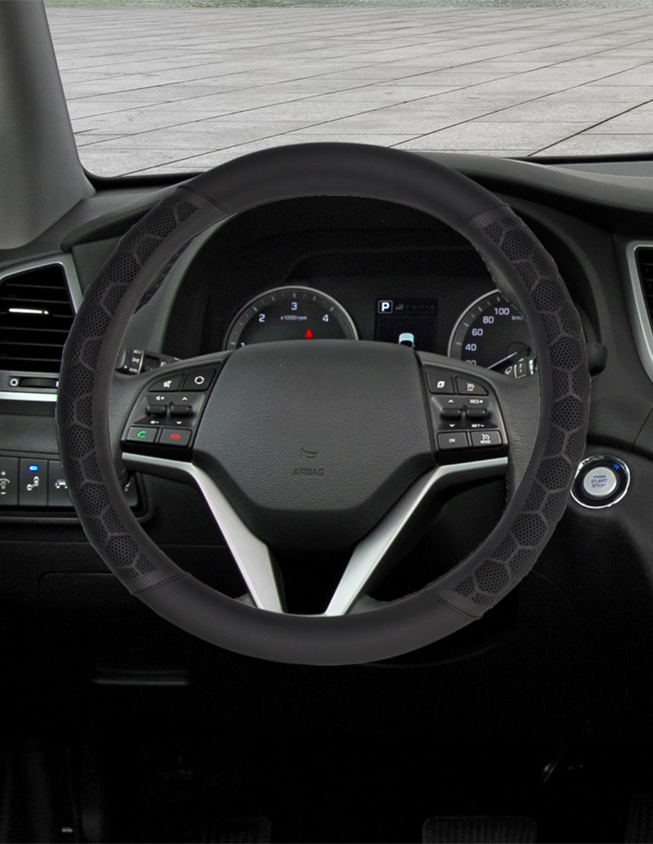 Cubre volante 5