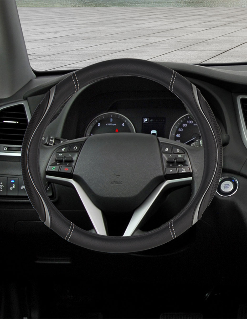 Cubre volante 5