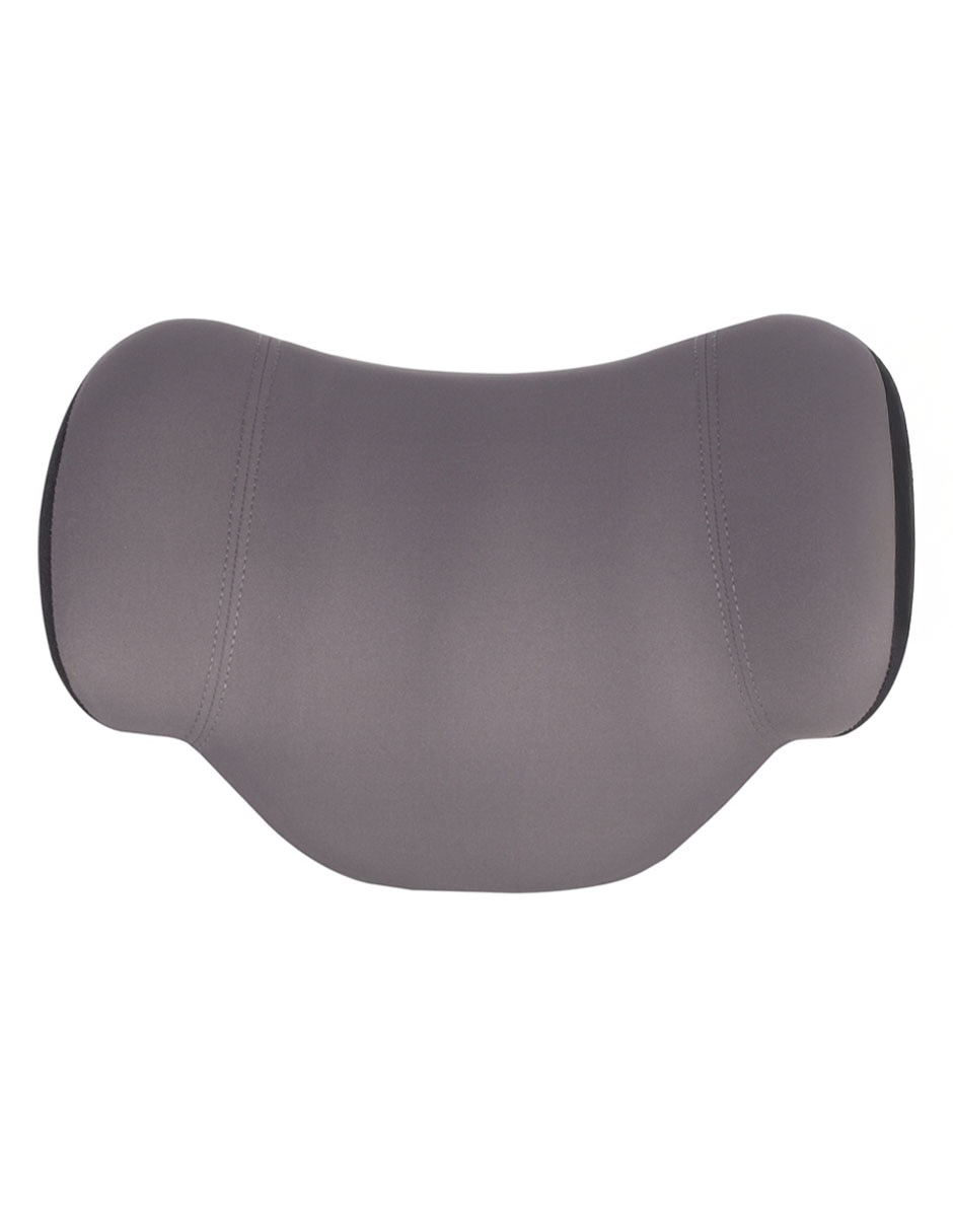 Almohada para viaje