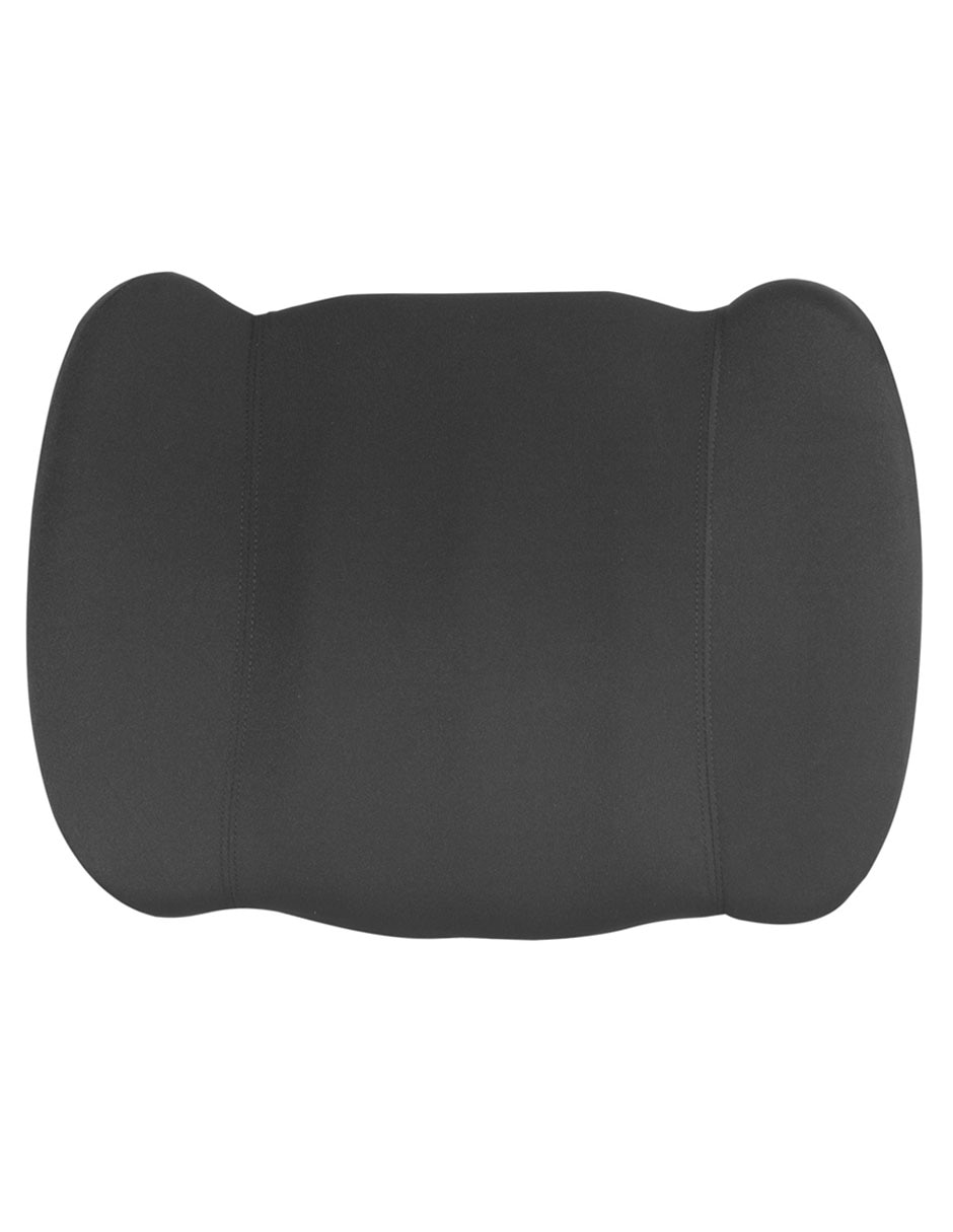Cojín de asiento Cojín de asiento