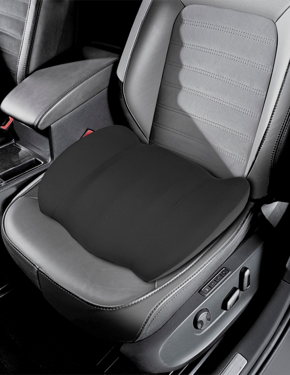 Cojín de asiento 6